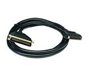 Adaptec ACK-H2L-2M Cable (1816000-R)